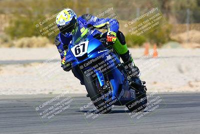 media/Mar-12-2022-SoCal Trackdays (Sat) [[152081554b]]/Turns 2 and 1 Exit (1pm)/